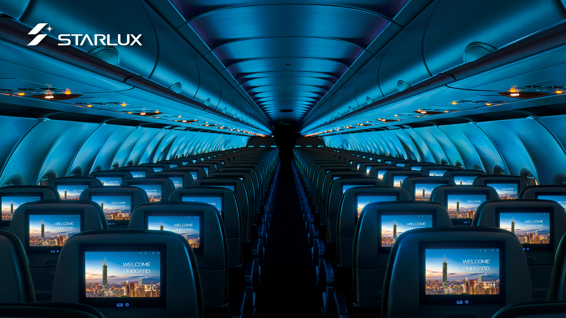 A321neo Lớp thương gia - Hình ảnh ánh sáng không gian ảo: Trải nghiệm cảm giác thư giãn tuyệt vời trong không gian ảo với hình ảnh ánh sáng tuyệt đẹp của lớp Thương gia A321neo. Thu hút sự tò mò của người xem với một hình nền độc đáo cho cuộc gọi Zoom của bạn.