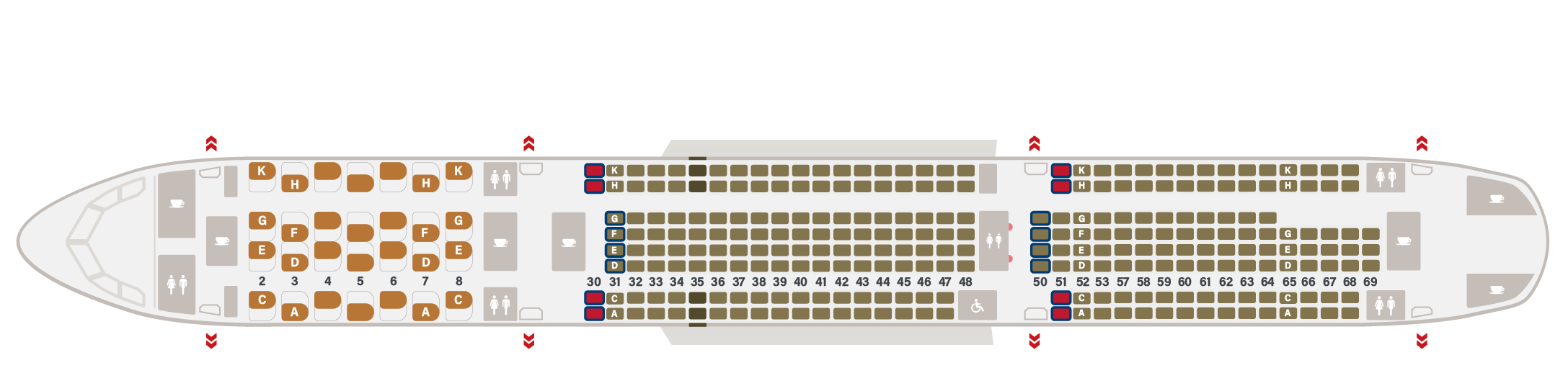 A330 CN tcm5 4999