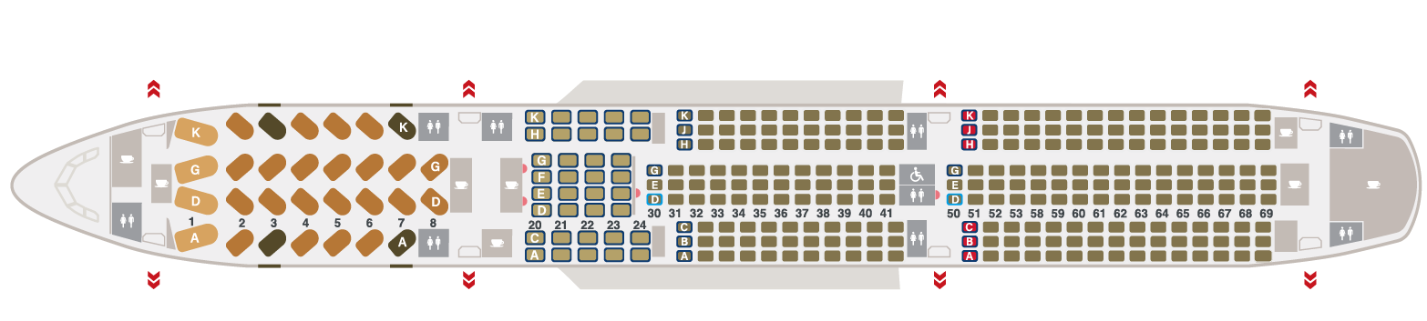 A350 web CN 01 tcm5 7231